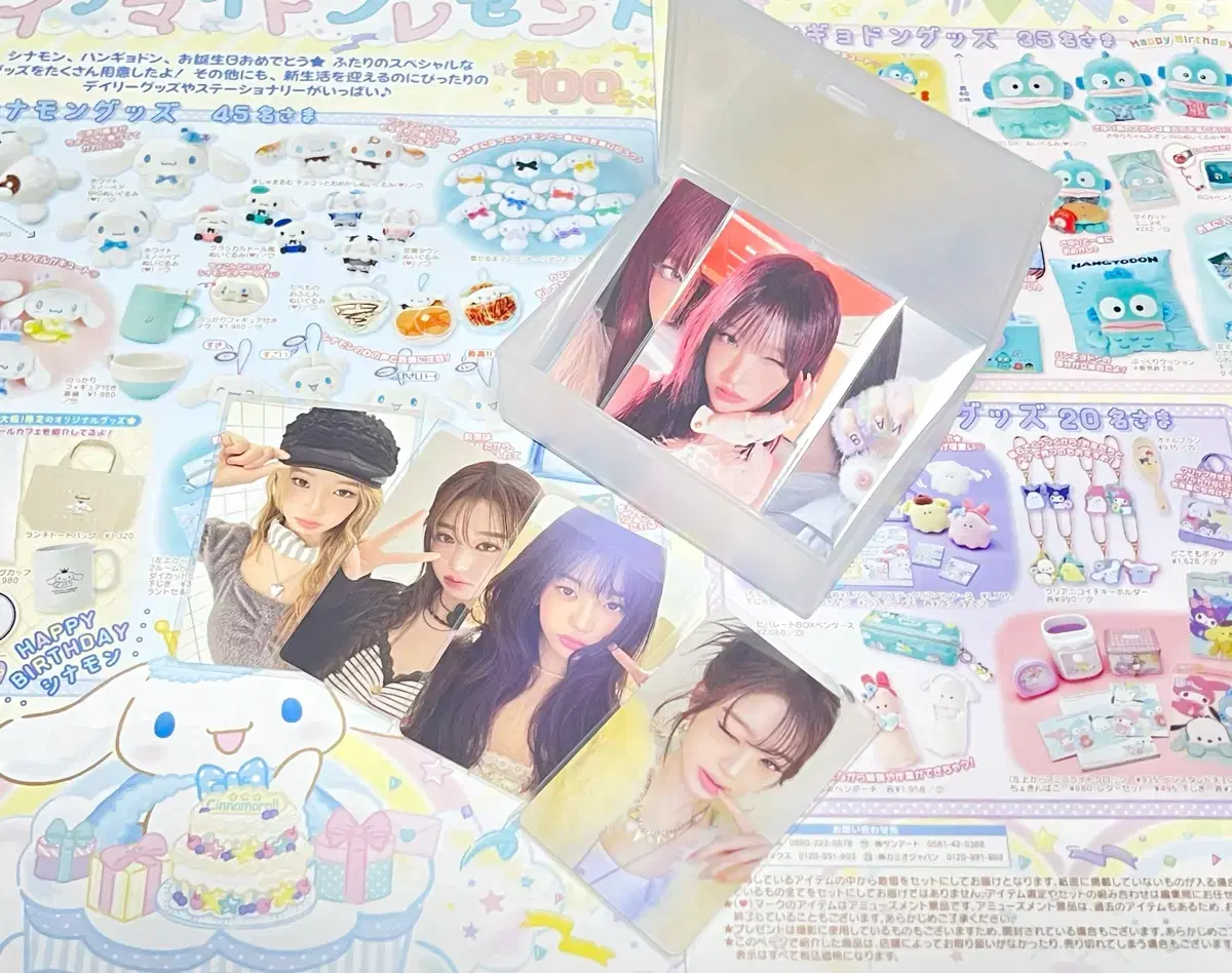 thumbnail-5